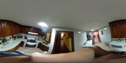 Venta Casa Con 4 Locales Comerciales Col. Anahuac Tuxpan Veracruz
