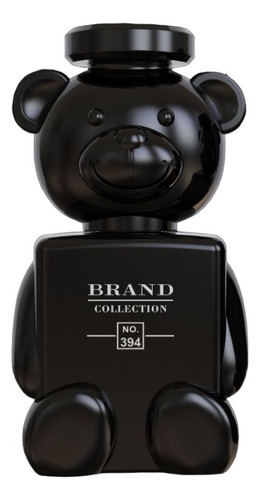 Colección Perfume Brand N.394