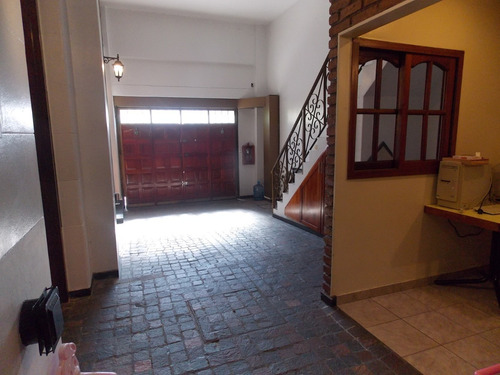 Casa Sobre Lote Propio 8,66 X 20, 310m² Totales