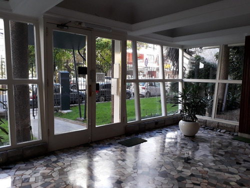 Imagen 3 de 17 de Vende 3 Ambientes Con Dependencia Zona Paseo Aldrey Mar Del Plata