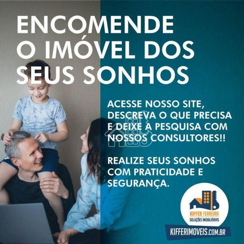 Cobertura Com 3 Dormitórios À Venda, 250 M² Por R$ 3.800.000,00 - Icaraí - Niterói/rj - Co0340