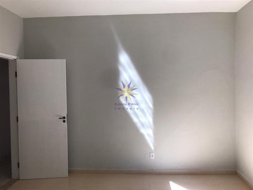 Imagem 8 de 15 de Casa Vila Nova Savoia São Paulo/sp - 2146