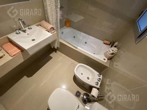 Imagen 27 de 30 de Departamento En Venta, Developer Element, Zona Guemes.