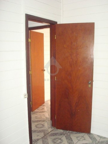 Imagem 3 de 21 de Excelente Casa A Venda Ou Permuta Em Jundiaí- Com Quintal- Jd Do Lago - Ca00497 - 70011483