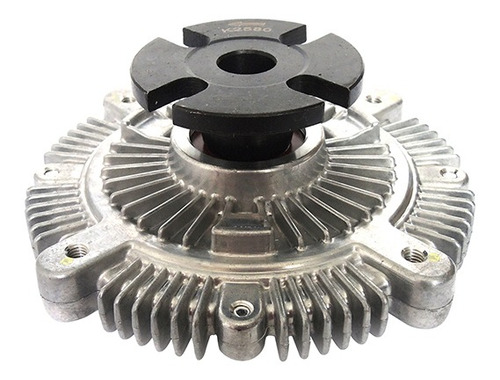 Fan Clutch S10 6cil 2.8l 95 A 99 K-nadian 8572642