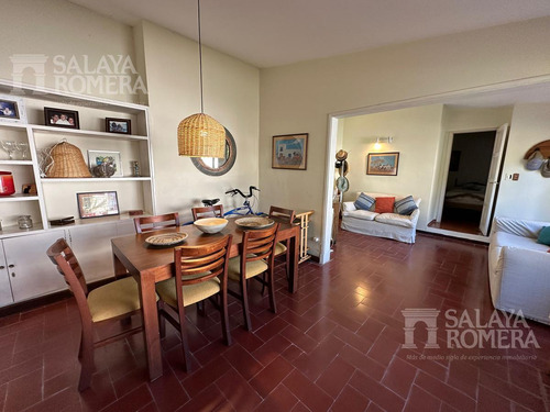 Venta: Casa 3 Dormitorios Excelente Ubicación Punta Del Este