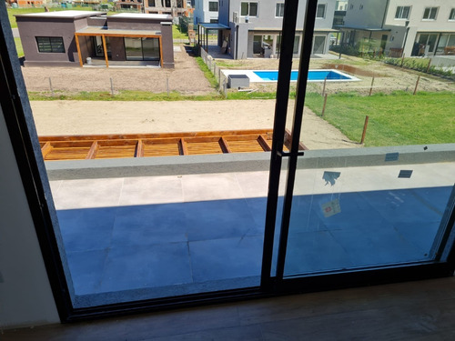 Imagen 16 de 17 de Hermosa Casa En Venta En Barrio Acacias, Puertos Del Lago