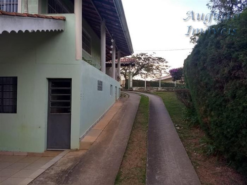 Imagem 7 de 25 de Chácaras Na Represa À Venda Em Piracaia/sp - Compre O Seu Chácaras Na Represa Aqui! - 1433954