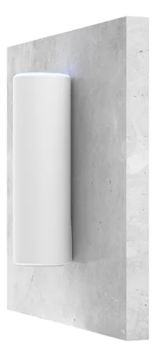 comprar Access Point, Sistema Wi-fi Mesh Ubiquiti Unifi U6-mesh