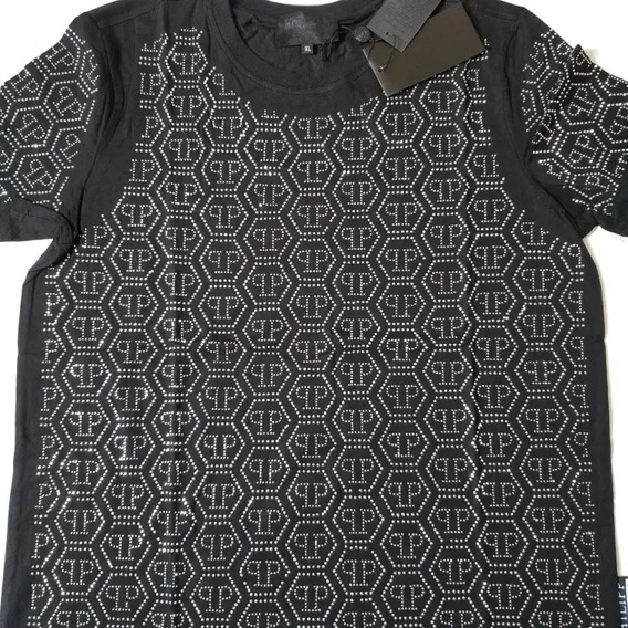 Mariconera Philipp Plein | MercadoLibre 📦