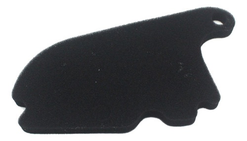 2 Reemplazo De Filtro De Aire De Alto Flujo Compatible Con