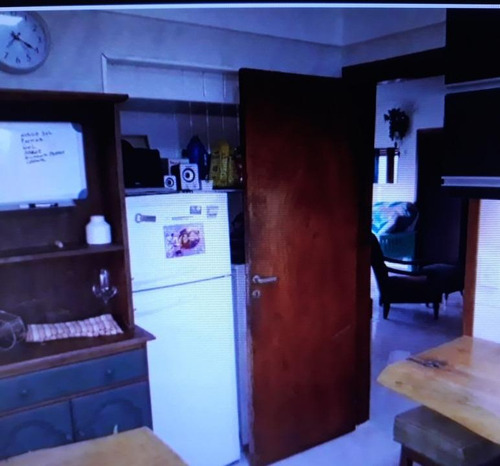 Imagen 8 de 30 de Quinta En Venta - 3 Dormitorios 2 Baños - 250mts2 - General Pueyrredon