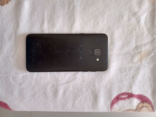 Celular Samsung J6 32gb