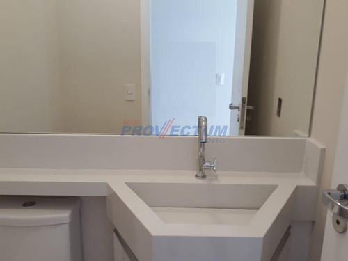 Imagem 10 de 12 de Casa À Venda Em Jardim Santa Rita De Cássia - Ca268777