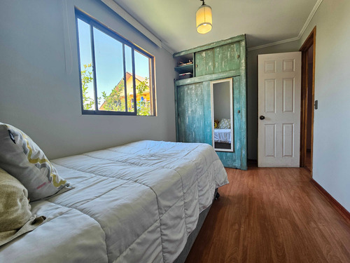 Venta Casa La Florida, Ecuador (71384)