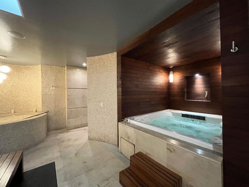 Imagen 30 de 30 de Departamento Venta Precio De Oportunidad, Exclusivo Reforma
