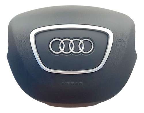 Tapa Bolsa De Aire Audi A3 A4 Nueva K