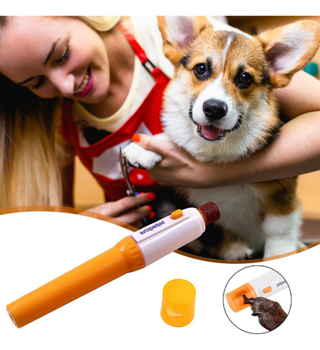 Cortauñas Para Gatos Molinillo De Uñas Y Cortaúñas Para Perr