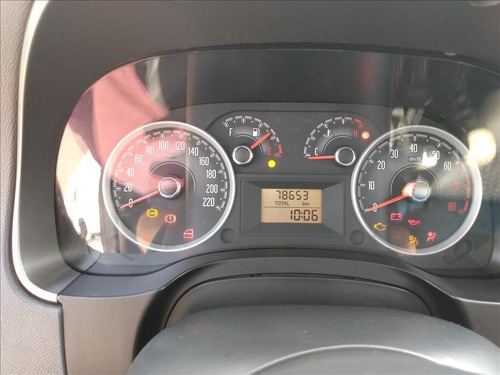 Palio 1.6 Manual 2014 (1760307805)