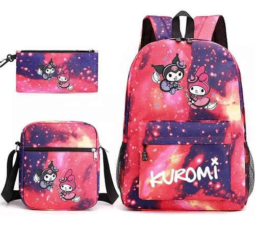 Estampado Ja Morant - Mochilas Escolares Para Adolescentes, Color F