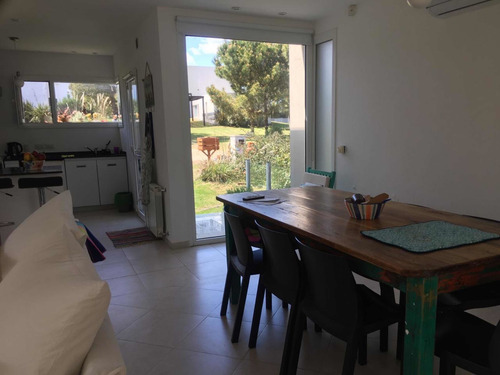 Imagen 9 de 13 de Vendo/permuto Casa En Costa Esmeralda Residencial 1 Dueño