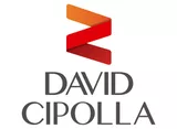 David Cipolla Propiedades