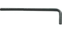 Comprar Chave Allen Hexagonal Curta 7mm-belzer-220204br Uso Oficina