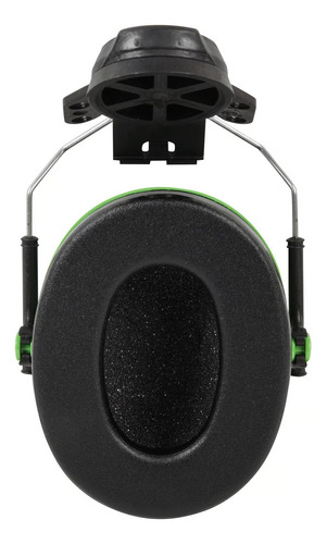 Fonos Peltor 3m Para Cascos