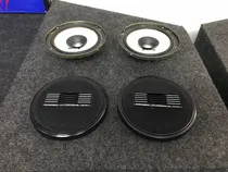 Comprar Bocinas Pioneer Ts 1611 Old School