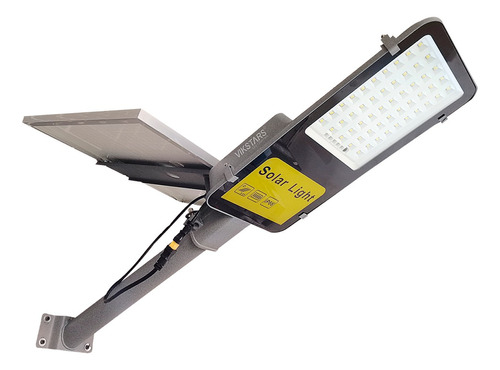 Pastoral Led Solar Vikstars 200w