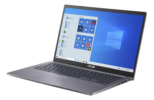 Nuevo Portátil Asus Vivobook R565ea-uh51t 15.6 Fhd Con Panta