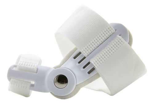 Rotaflex Correctore De Juanetes Separadores Dedos Pie