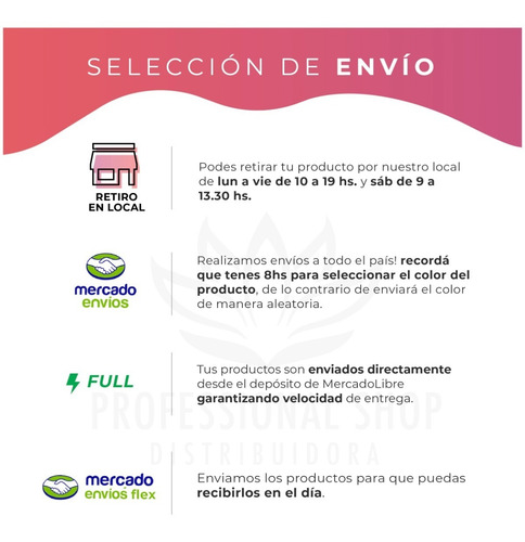 Imagen 5 de 6 de Polvo Decolorante X3uds Life Bleaching Powder 500g Farmavita