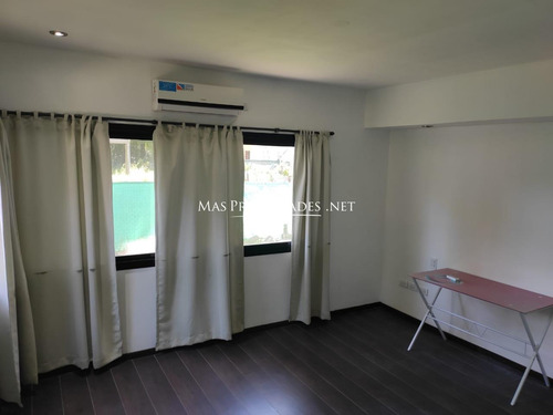 Casa En Venta 5 Amb En Altos De San Vicente Canning