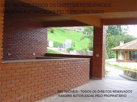Imagem 10 de 30 de Area - Ar00013 - 3223619