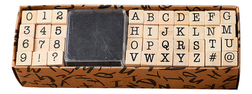 (a) Number Letter Stamp Type Type Type Writing Word Styl
