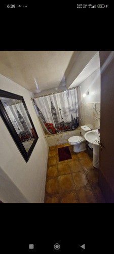 Casa 3 Dormitorios, Dos Baños