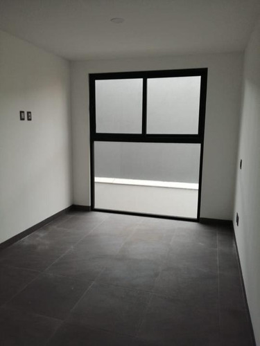 Imagen 11 de 25 de Casa En Condominio - Hacienda San José