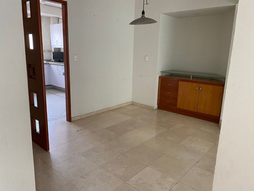 Imagen 11 de 13 de Departamento En Venta En Residencial Monte Carlo, Interlom