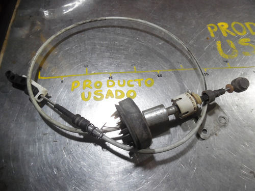 Chicote Caja Cambios Vectra 2003 V6 3.2 13107493 K2699 (Usado)