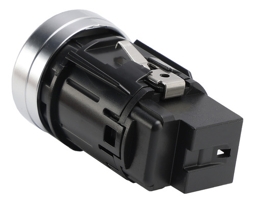 Botón De Encendido Para Vw Golf Mk7 Gti R32 13-17