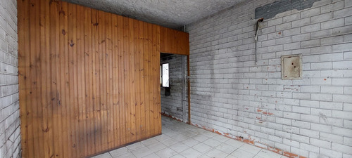 Imagen 9 de 18 de Locales Comerciales En Venta En Buceo Sobre Rivera