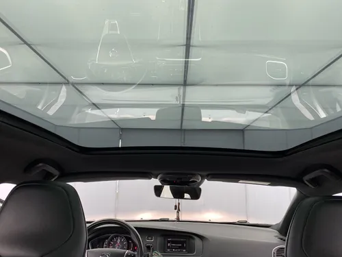 Volvo V40 1.6 T4 R-design