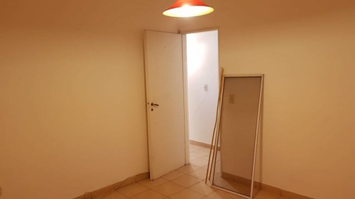 Imagen 7 de 10 de Casa En Venta En San Miguel