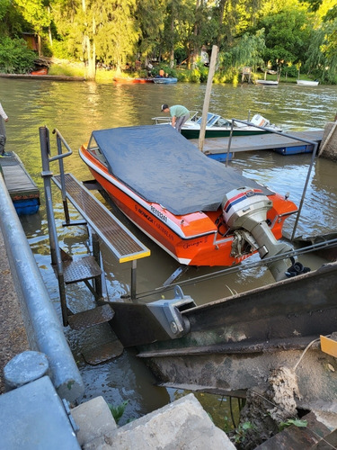 Imagen 4 de 8 de Bermudas