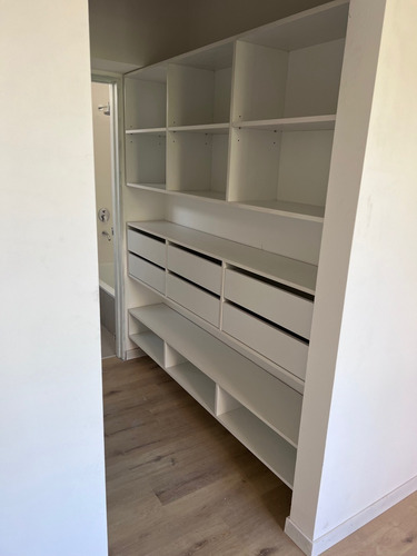 Imagen 22 de 28 de Venta De Departamento A Estrenar En Villa Del Parque