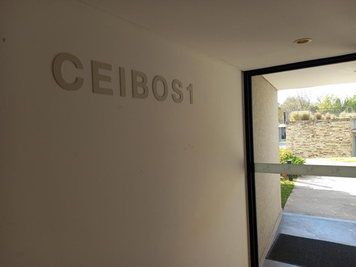 Imagen 8 de 30 de Venta De Hermosos Departamento En Condominio Civis De 2 Ambientes Muy Moderno Y Con Amenities