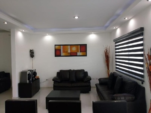 Imagen 12 de 12 de Casa Sola En Venta Fracc. Las Calzadas