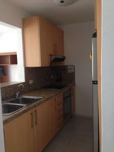 Imagen 14 de 20 de Vendo Apartamento 73m2 2h/2b/2p Terrazas Del Ávila 5479