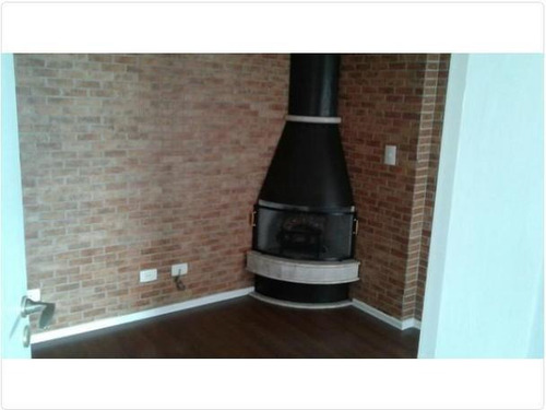 Imagem 19 de 19 de Cobertura Em Vila Gumercindo, São Paulo/sp De 186m² 3 Quartos À Venda Por R$ 950.000,00 - Co790065-s
